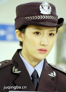 �ո����¾������(��40��)