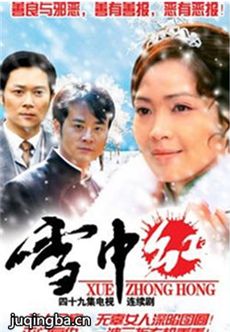 ѩ�к�������(��49��)