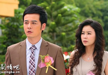 ѩ�к�������(��49��)