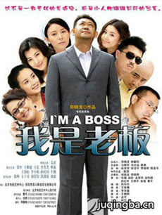 �����ϰ�������(��34��)