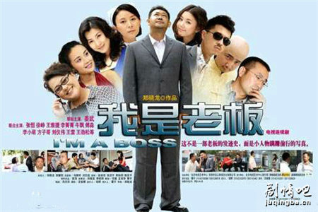 �����ϰ�������(��34��)