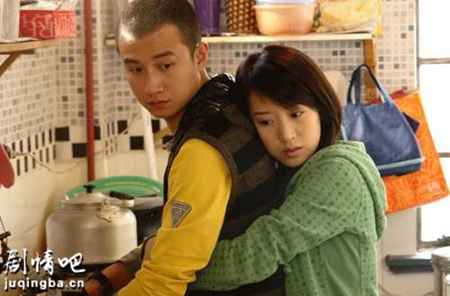 �ϾӾ������(��35��)