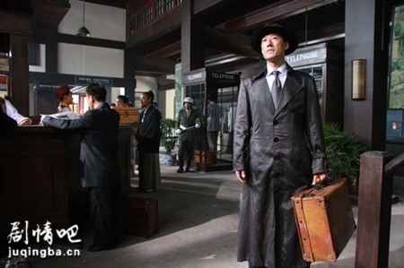 ս��֮ս�������(��30��)