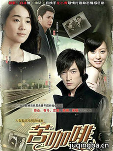 ���Ӿ�࿧�Ⱦ������(��28��)