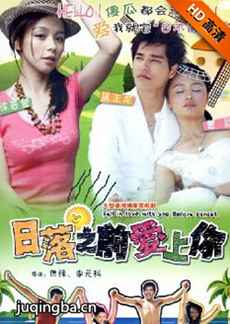 ����֮ǰ������������(��25��)