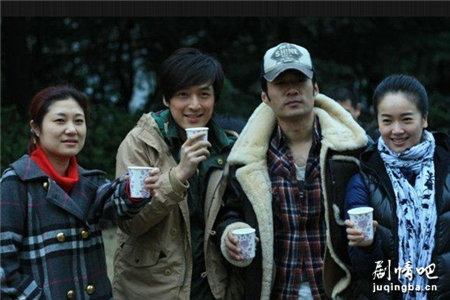 ���Ӿ�࿧�Ⱦ������(��28��)