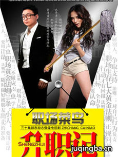 ְ��������ְ�Ǿ������(��30��)