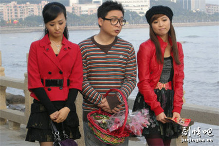 ְ��������ְ�Ǿ������(��30��)