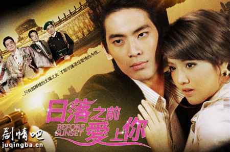 ����֮ǰ������������(��25��)