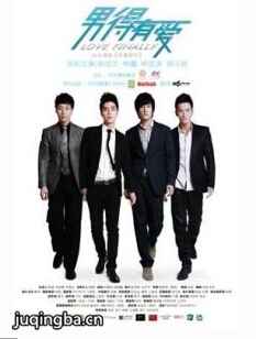 ���Ӿ��е��а��������(��8��)