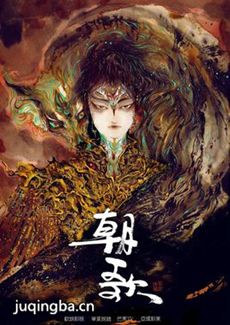 ���Ӿ糯��������(��50��)