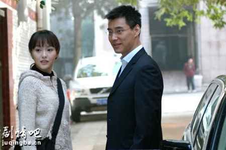 ���Ӿ�����80��������(��26��)