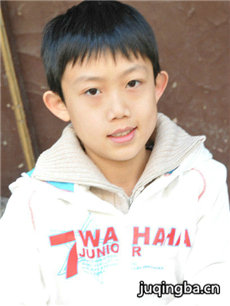 ���Ӿ纣��֮���������(��16��)