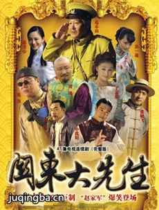 �ض��������������(��45��)