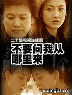 ��Ҫ���Ҵ��������������(��20��)