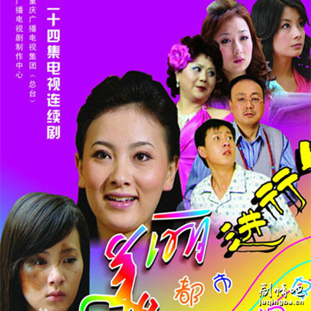 ���Ӿ������������������(��24��)