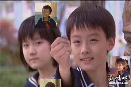 ���Ӿ纣��֮���������(��16��)