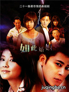 ��˻����������(��21��)