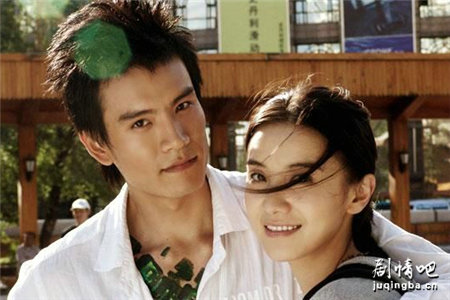 ���ҵ�ǰ��̸�����������(��22��)