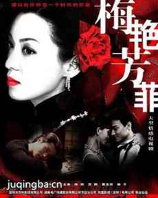 ÷�޷��ƾ������(��38��)