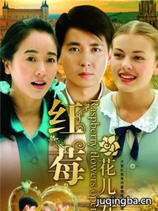 ��ݮ�������������(��30��)