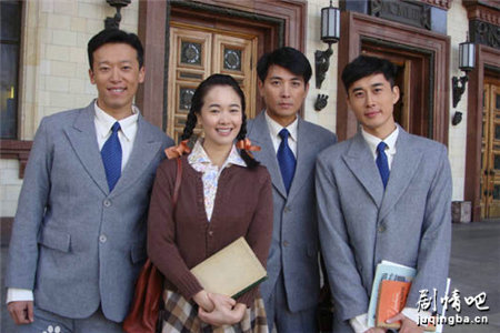 ��ݮ�������������(��30��)