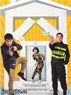 �ϰֵ�����������(��34��)