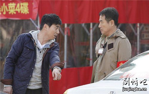 �ϰֵ�����������(��34��)