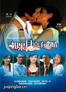 ����������۾��������(��25��)