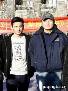 ������˹ά��˹�������(��30��)