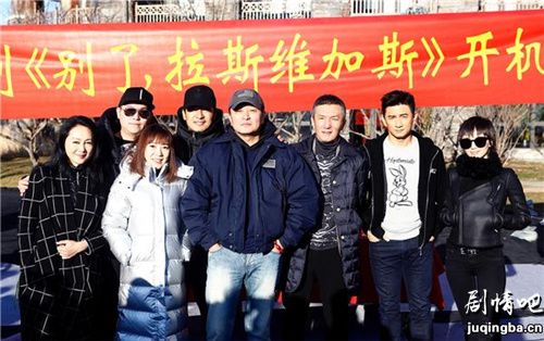 ������˹ά��˹�������(��30��)