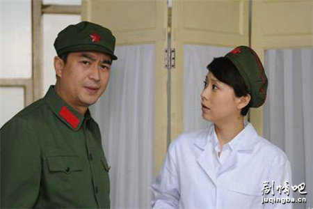 �ʻ����������(��34��)