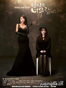 ������̫�����˾������(��50��)