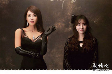 ������̫�����˾������(��50��)