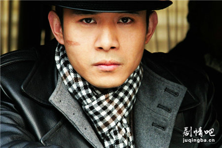 û�����̵�ս���������(��32��)