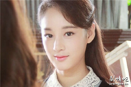 ���Ӿ�ɱ�Ǿ������(��21��)