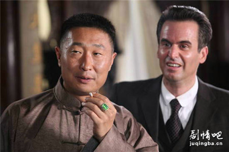 �����ƴ���������(��38��)