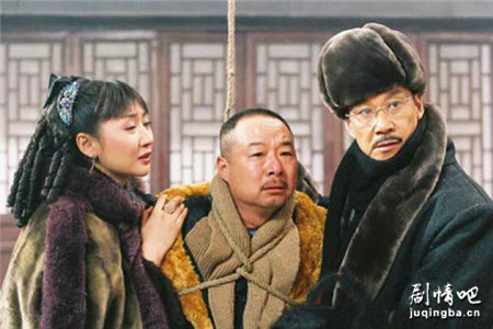 ���ӷ�ѩͬ���þ������(��30��)