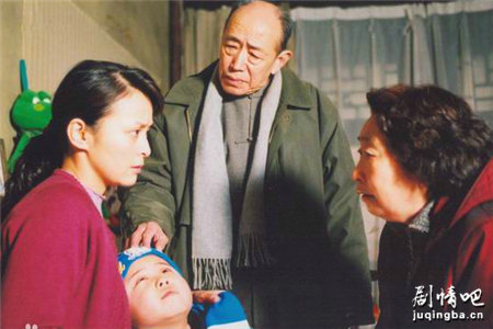 �ϰ������ֵܽ��þ������(��25��)