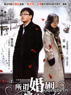 ���Ӿ���ν�����������(��22��)