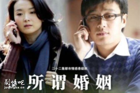 ���Ӿ���ν�����������(��22��)