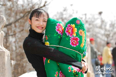 ţ���������Ķ�Ů�Ǿ������(��22��)