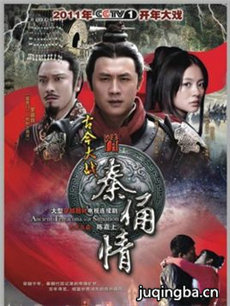 �Ž��ս��ٸ��������(��43��)