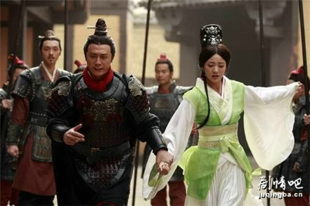 �Ž��ս��ٸ��������(��43��)