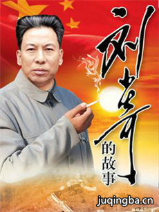 ��������¾������(��13��)