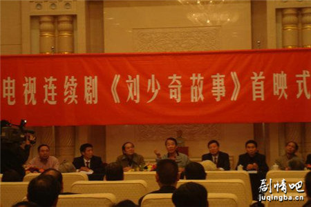 ��������¾������(��13��)