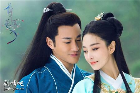 ��л���ɻ�����������(��62��)