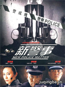 �¾��¾������(��30��)