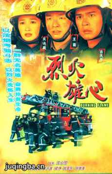 �һ����ľ������(��43��)