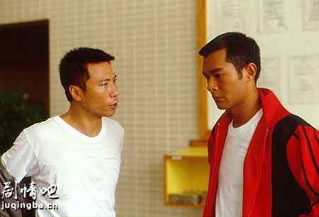 �һ����ľ������(��43��)